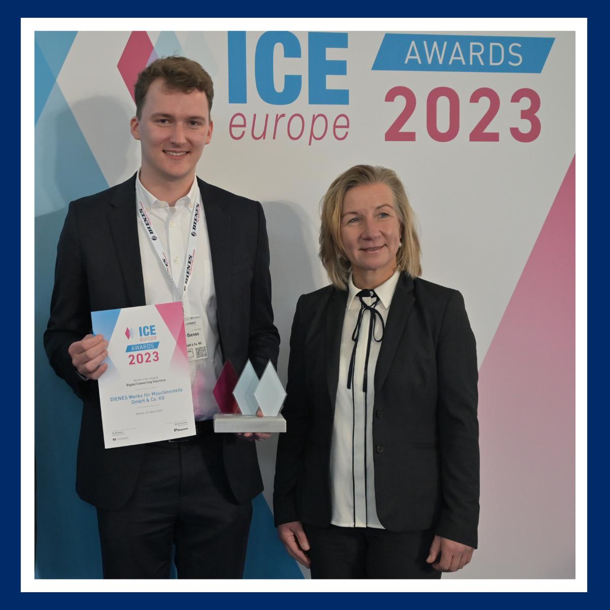 Blog_ICE Award
