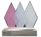 ICE Award 2022