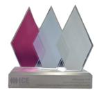 ICE Award 2023 (1)
