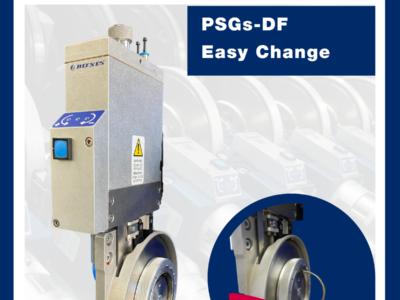 PSGs-DF- Easy Change