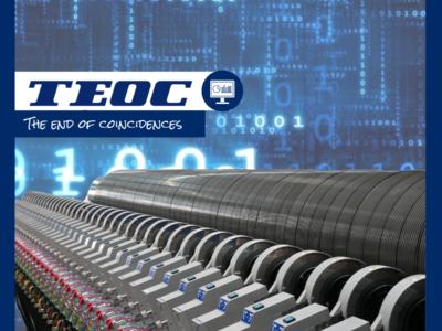 TEOC Blog Beitrag