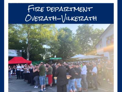 Feuerwehr Fest Vilkerath (8)