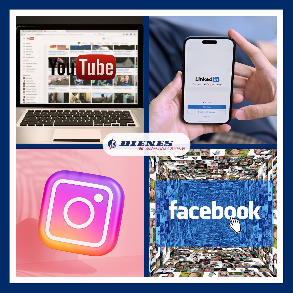 20230727_Social_Media_V4 (2)