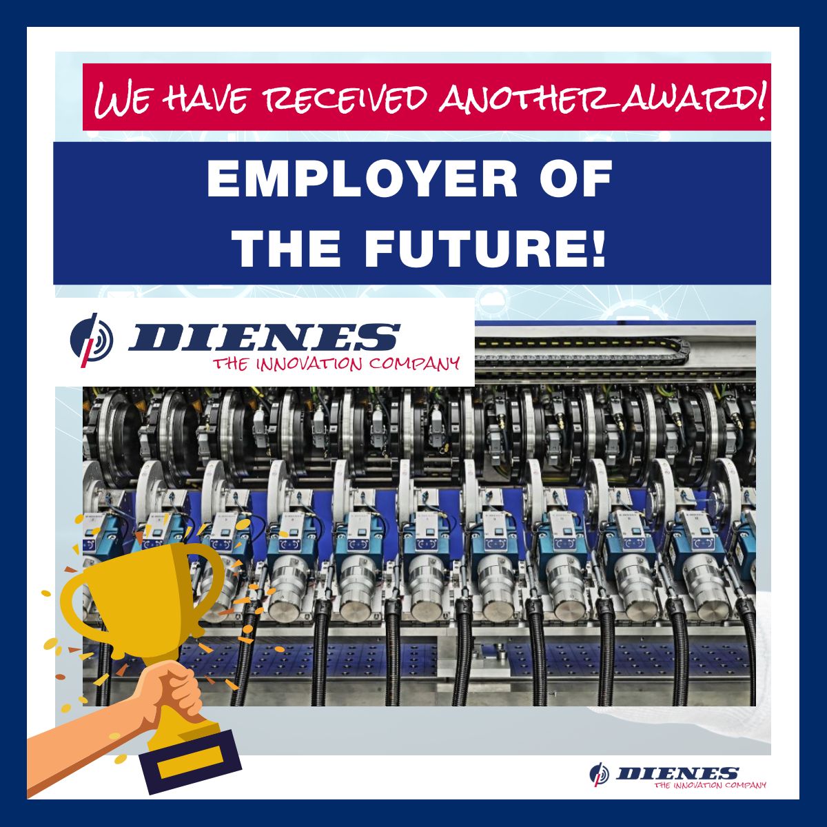 20230824_Arbeitgeber der Zukunft