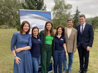 Euroknife_30Jahre_kleiner2