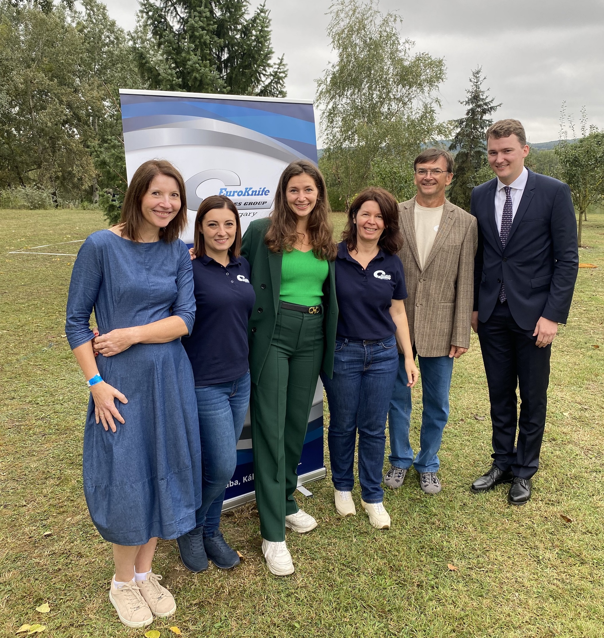 Euroknife_30Jahre_kleiner2