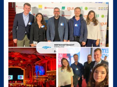 Kopie von DE_WiNA Awards 2023 – First Post (1)