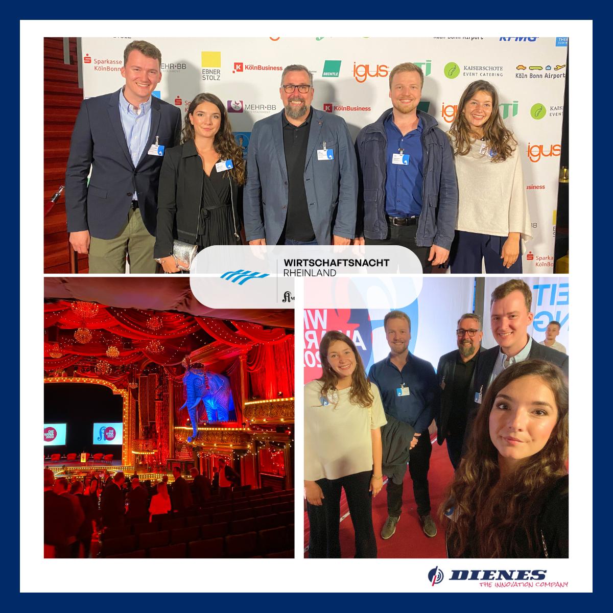 Kopie von DE_WiNA Awards 2023 – First Post (1)