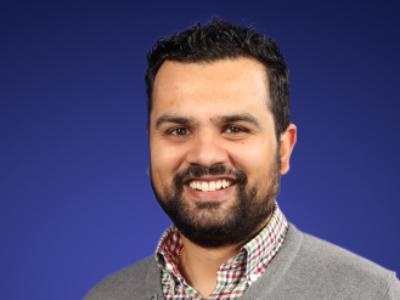 Cherry-Josie-Format-freigestellt-329×329