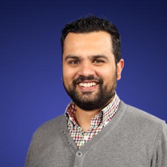 Cherry-Josie-Format-freigestellt-329×329