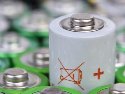 Newsletter_Batterie_Bilder