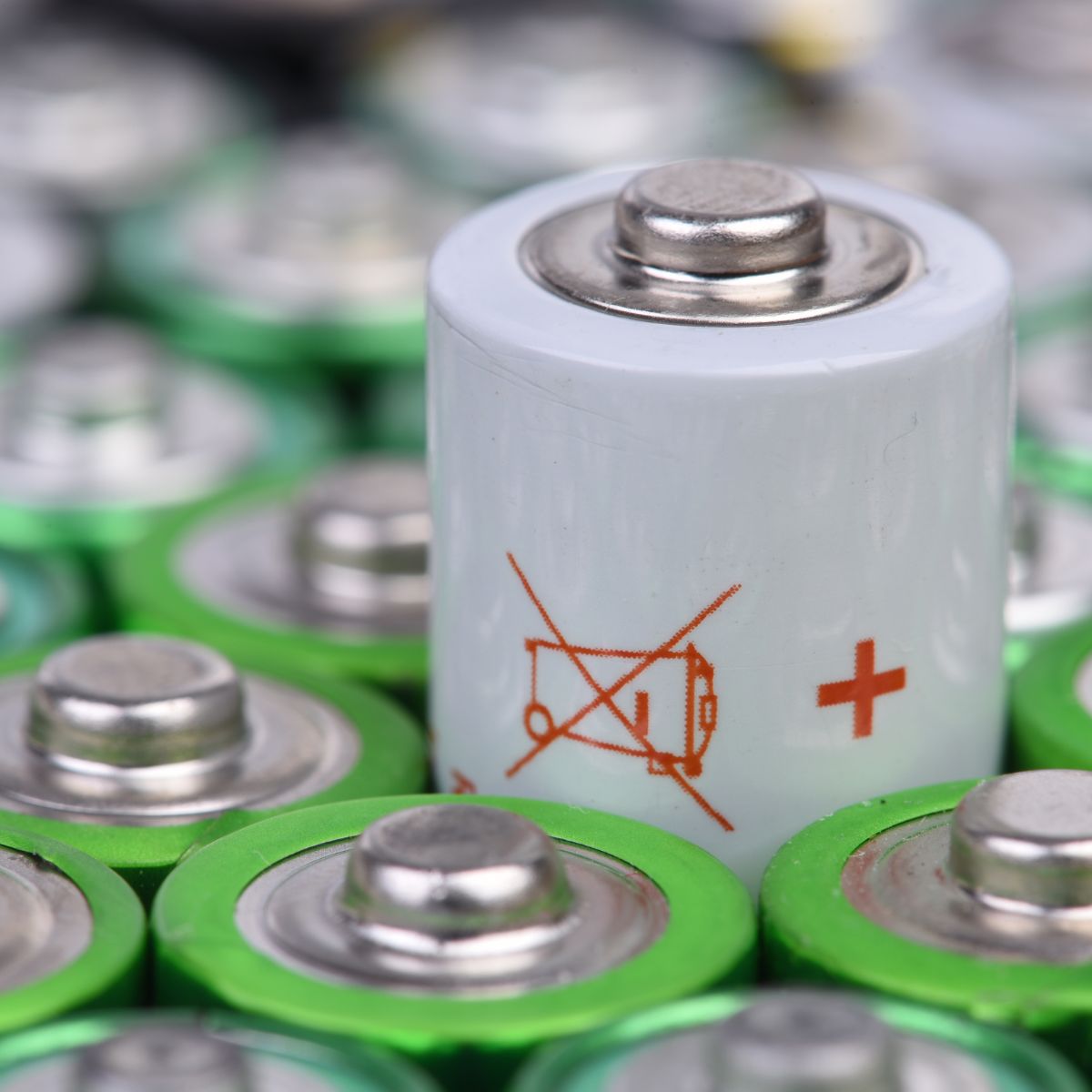 Newsletter_Batterie_Bilder