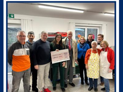 20240105_Spende_Tafel