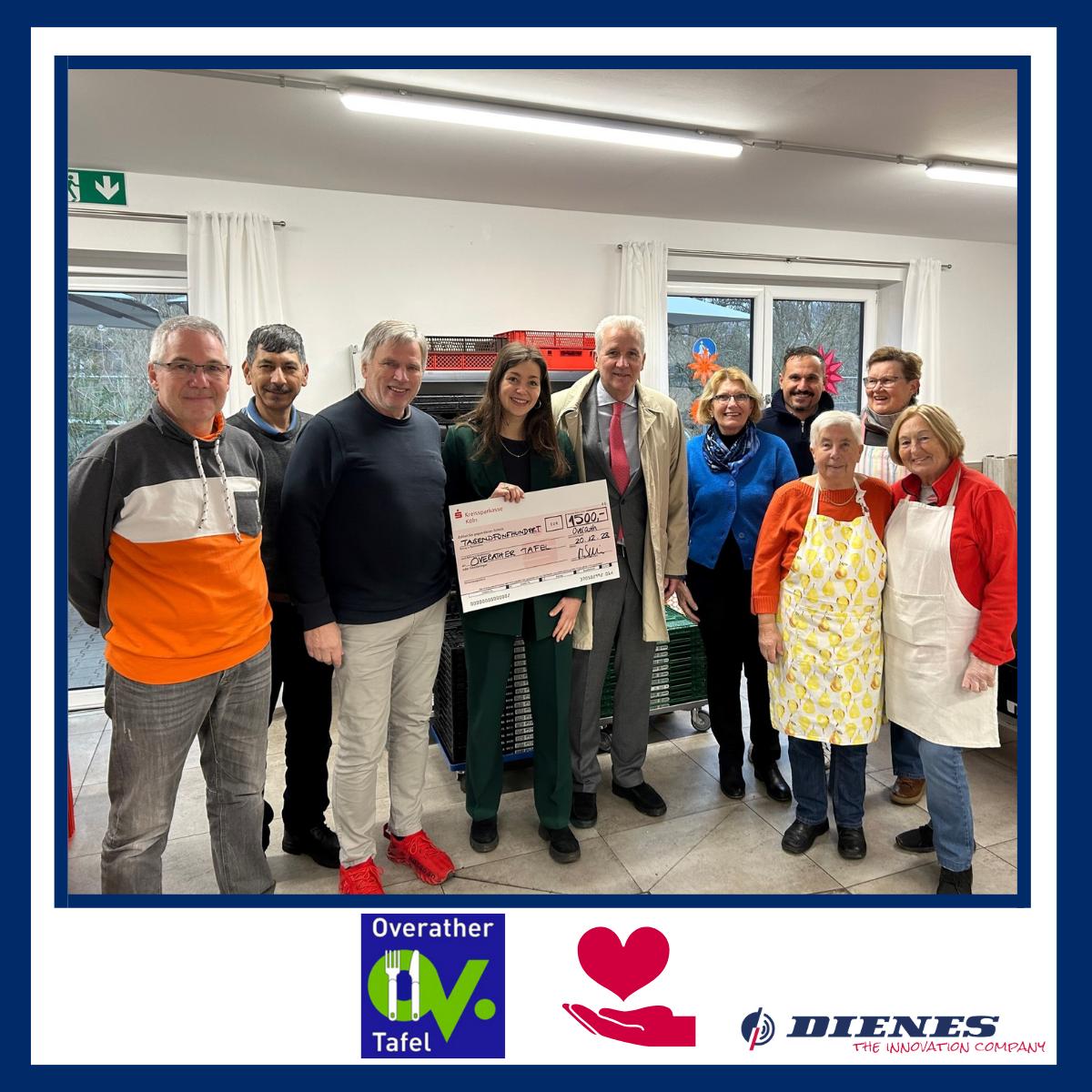 20240105_Spende_Tafel