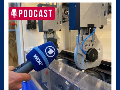 WDR5 Podcast_25.10.2023 (1)