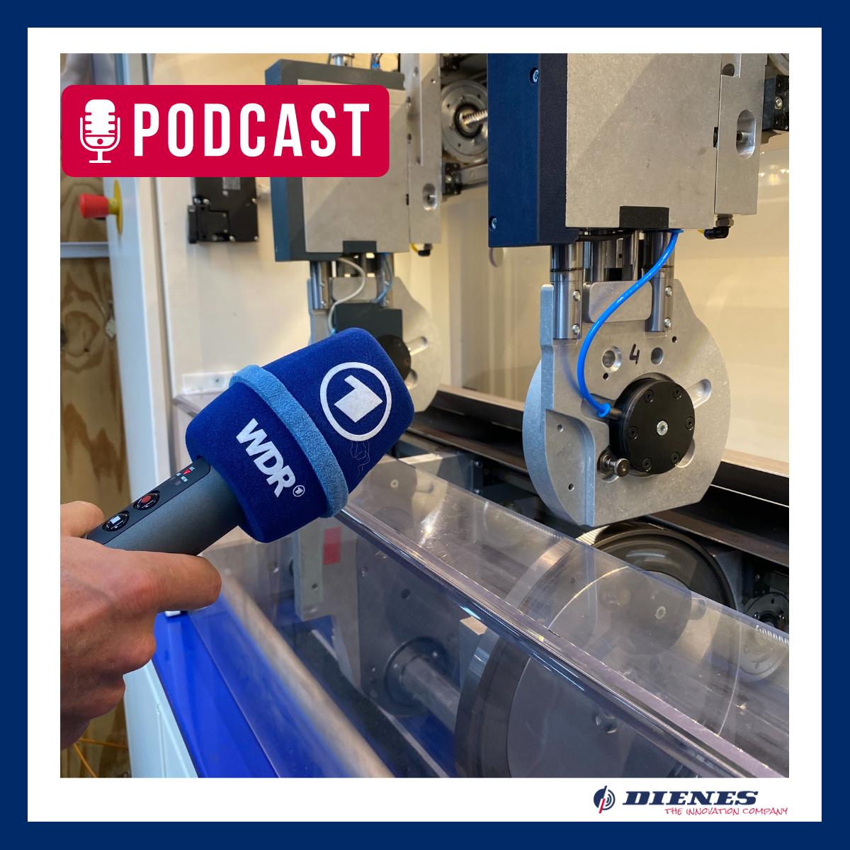 WDR5 Podcast_25.10.2023 (1)