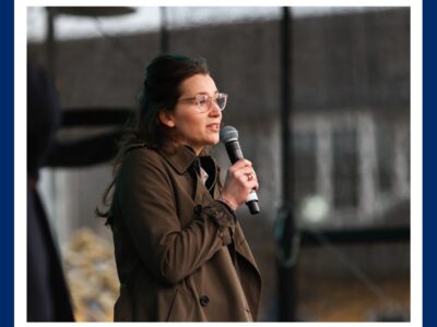 20240308_Demo Overath