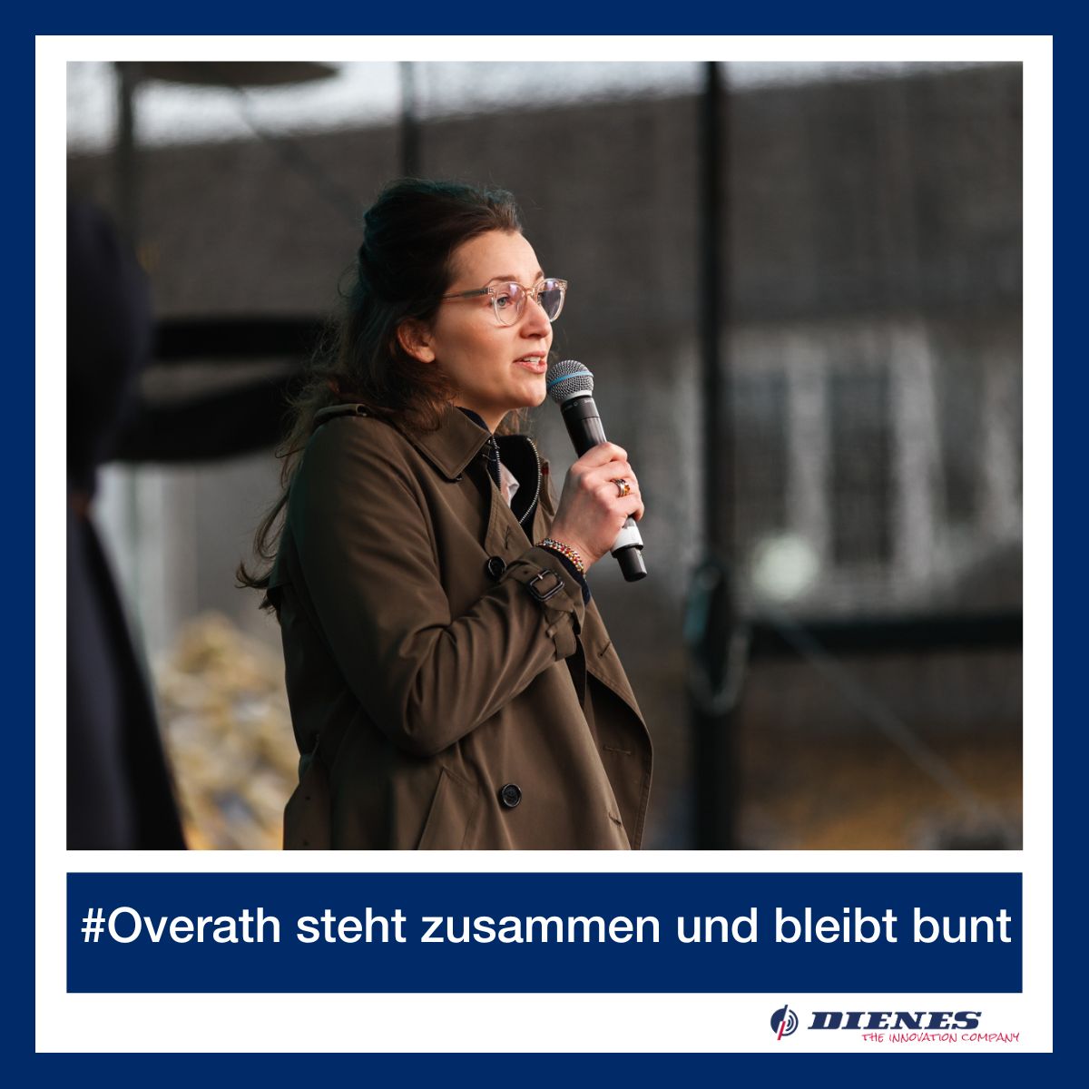 20240308_Demo Overath