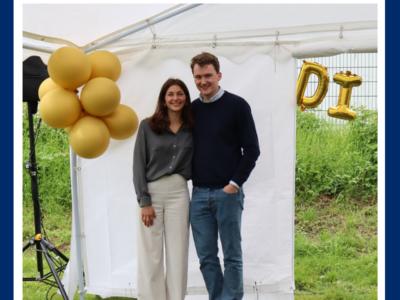 Blog 111 Jahre DIENES (3)