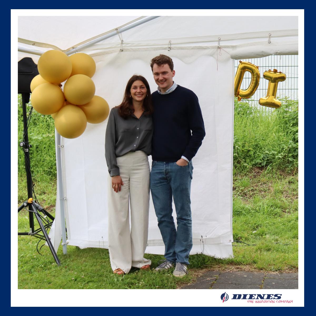 Blog 111 Jahre DIENES (3)