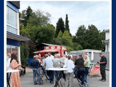 After-Work Treffen Blog-min