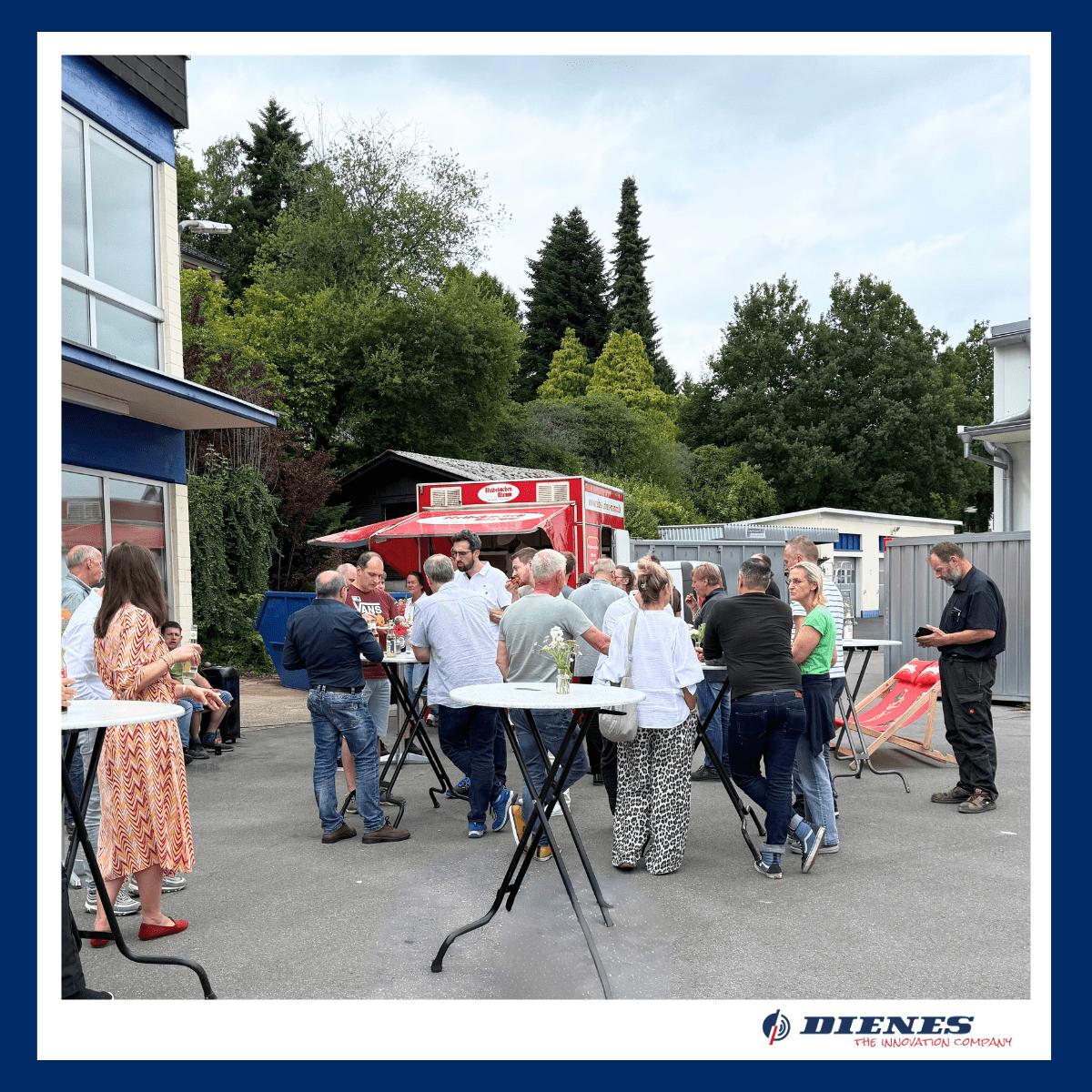 After-Work Treffen Blog-min