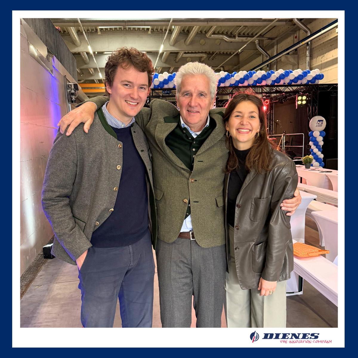 RSD Renteneintritt Blog