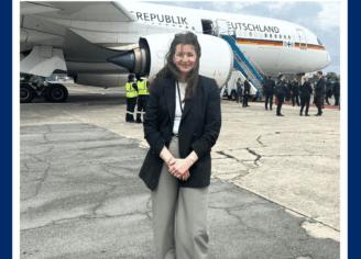 Blog_Delegationsreise_Maja