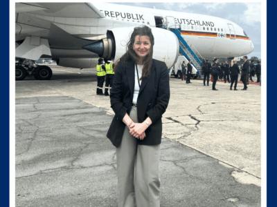 Blog_Delegationsreise_Maja