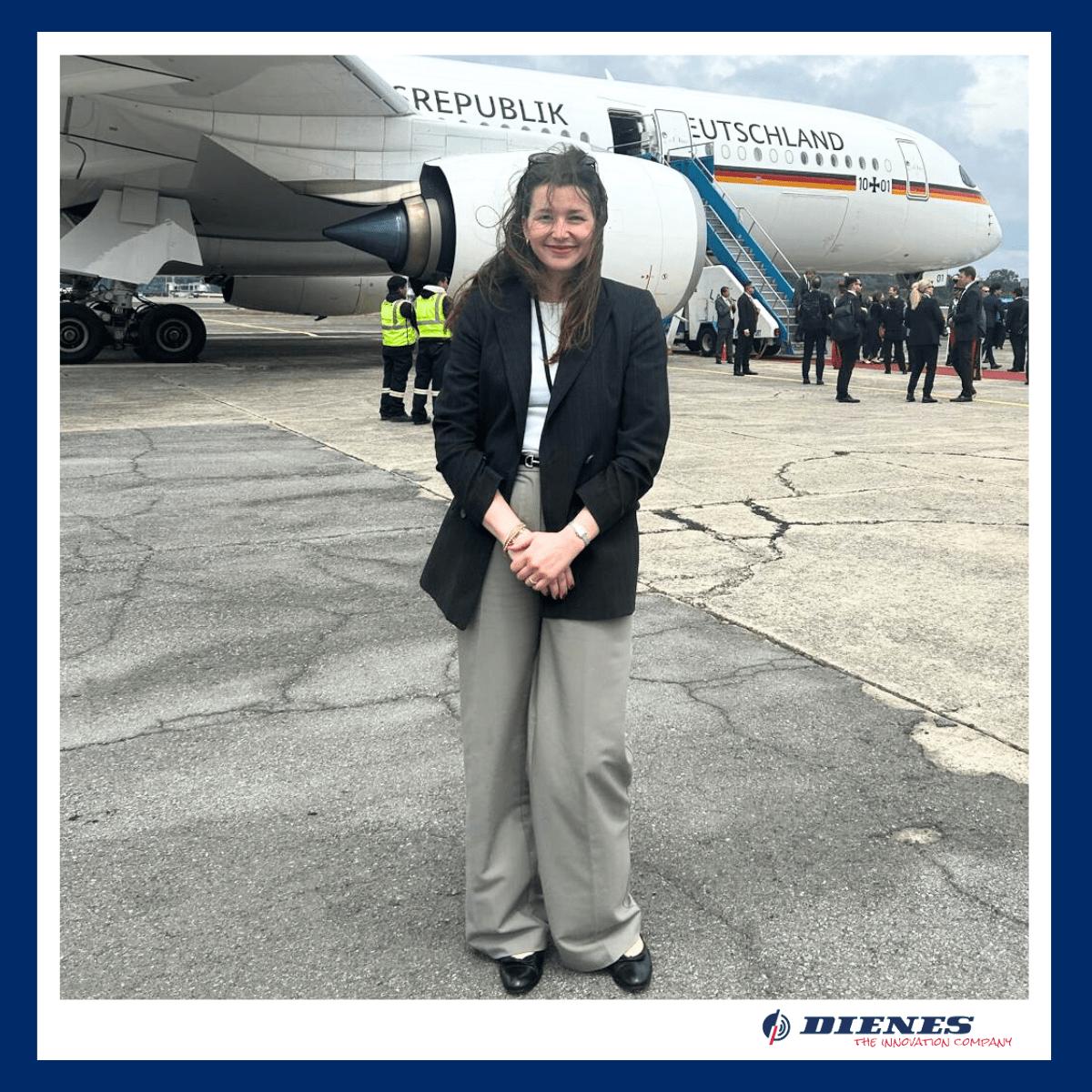 Blog_Delegationsreise_Maja