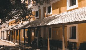 Gujarat India (1)